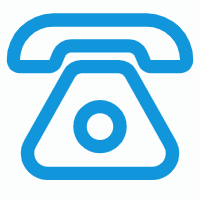电话.png